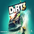 Icono de programa: DiRT 3 Fansite Toolkit