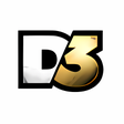 Symbol des Programms: Dirt 3 Fansite Toolkit
