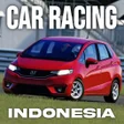 Icoon van programma: BALAP MOBIL INDONESIA