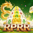Icoon van programma: RPRRPack Fit