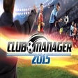 Icon of program: Club Manager 2015