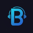 Icône du programme : BukBuk: Ideas to Audioboo…