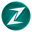 程序图标：Z Plus Messenger