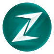 Z Plus Messenger