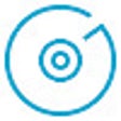 Иконка программы: Googleフォーム文字数カウンター(Google…