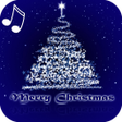 Icon of program: Christmas Songs Ringtones