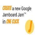 Create a Google Jam™