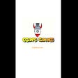 ไอคอนของโปรแกรม: EG DANGEROUS TURN