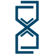 Ikona programu: timeshifter