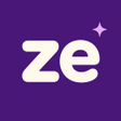 프로그램 아이콘: Zelua: AI Beauty Assistan…