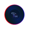 程序图标：Tbit Master : WP Video Ma…