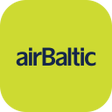 程序图标：airBaltic Club