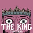程序图标：The King is Watching