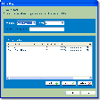Icon of program: slimKEYS