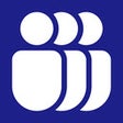 Icoon van programma: Facebook Groups Exporter