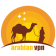 Ikon program: Arabian VPN