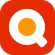 Icoon van programma: Aliexpress Search by imag…