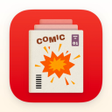 Icoon van programma: Manga Reader: Online - Of…