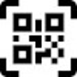 程序图标：QR Code Generate
