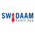 プログラムのアイコン：Swadaam - Partner App