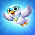 Icona del programma: I Am Seagull Prankster Bi…