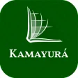 Kamayurá Bible