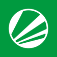 Icoon van programma: Premier Bet Livescore Off…