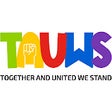 Icon of program: Together And United We St…
