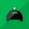 ไอคอนของโปรแกรม: Best Ride - Compare Rides…