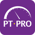 Ícone do programa: Emerson PT Pro