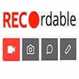 Icon of program: recordable