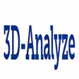 Icon of program: 3D-Analyze