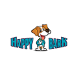 Happy Bark