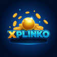 Icoon van programma: Golden XPlinko
