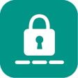 Ikona programu: TOTP Authenticator  2FA w…