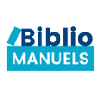 أيقونة البرنامج: Biblio Manuels