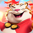 Ícone do programa: Fortune Tigre Jogo Game