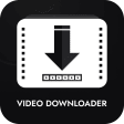 HD Video Downloader InSaver