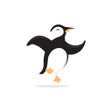 Иконка программы: Streak: The Party App
