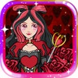 프로그램 아이콘: Alice Princess Games 2 - …