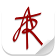 Programın simgesi: Archive Reader AO3 App