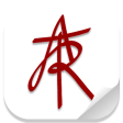 Archive Reader AO3 App