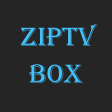 Ziptv Box