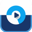 Icon of program: Ziptv Box