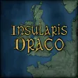 Insularis Draco Mod