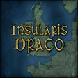Icoon van programma: Insularis Draco Mod