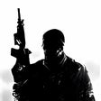 Icon of program: Call of Duty: Modern Warf…