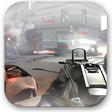 Icoon van programma: Call of Duty: Modern Warf…