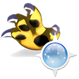 Icon of program: GrowlCamino