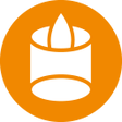 Click To Pray icon